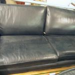 226 6014 Soffa